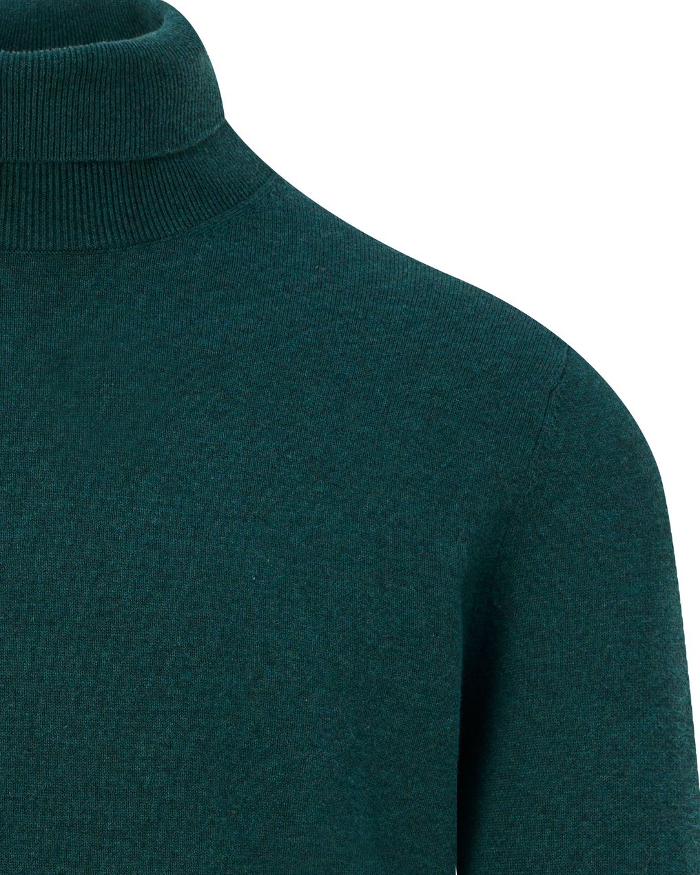 The BLUEPRINT Premium Coltrui