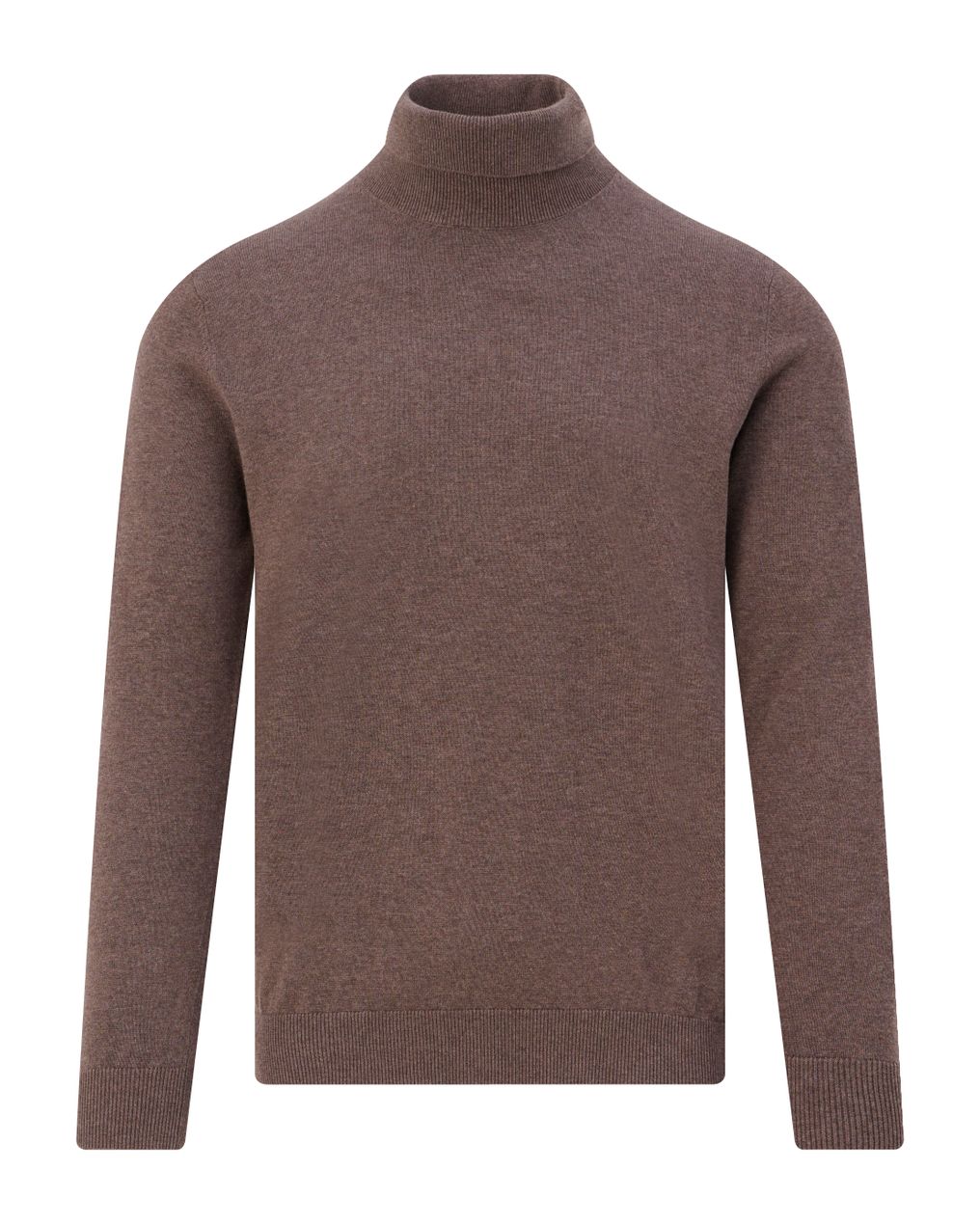 The BLUEPRINT Premium Coltrui