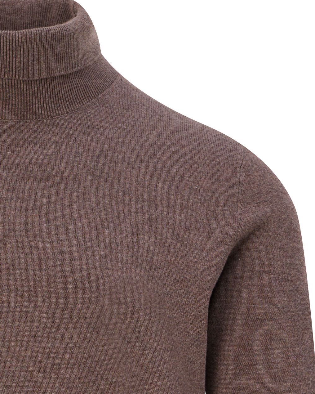 The BLUEPRINT Premium Coltrui