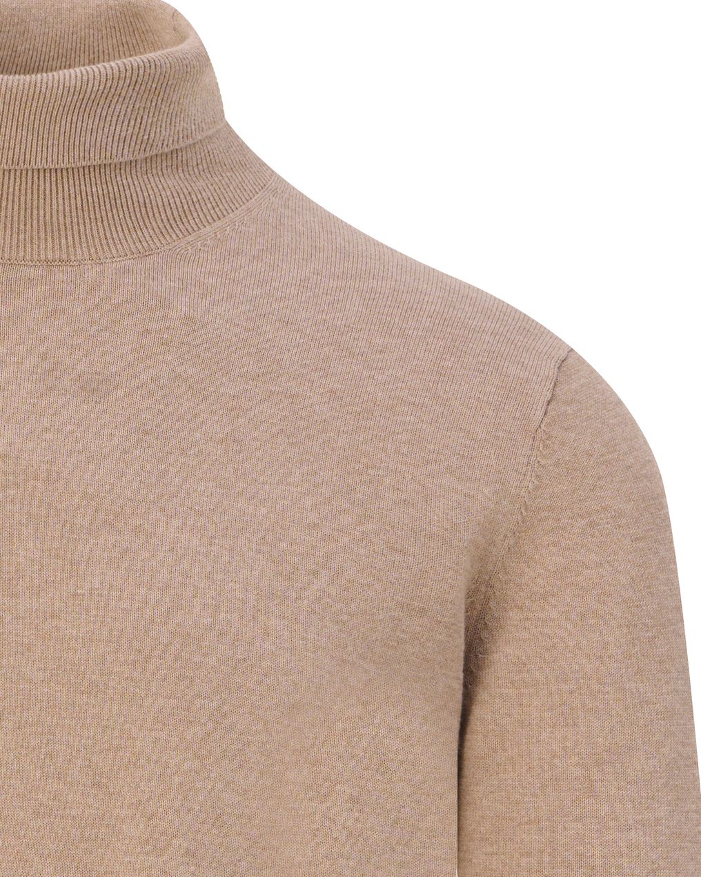 The BLUEPRINT Premium Coltrui