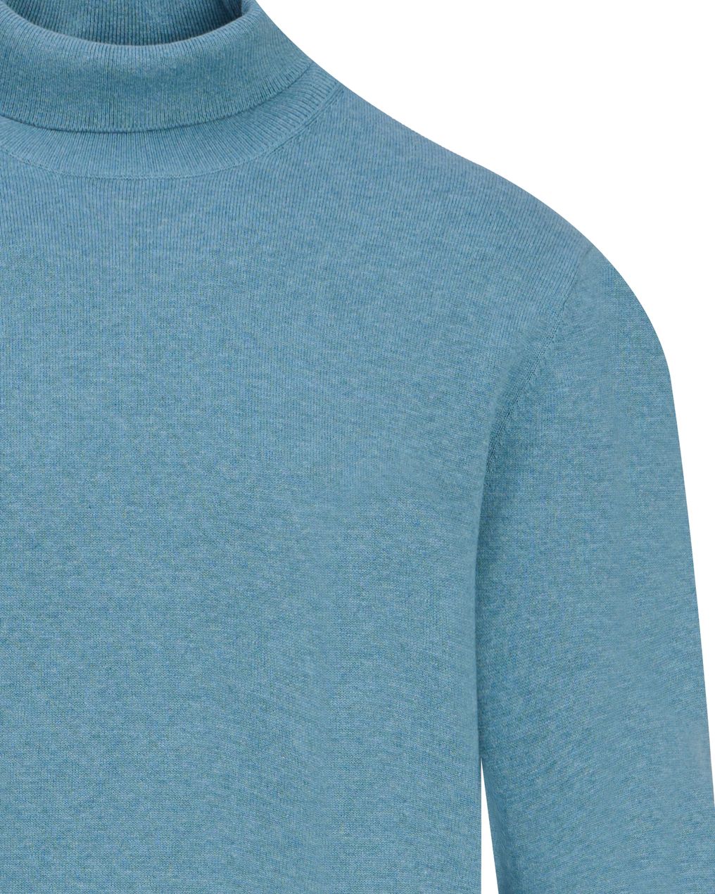 The BLUEPRINT Premium Coltrui