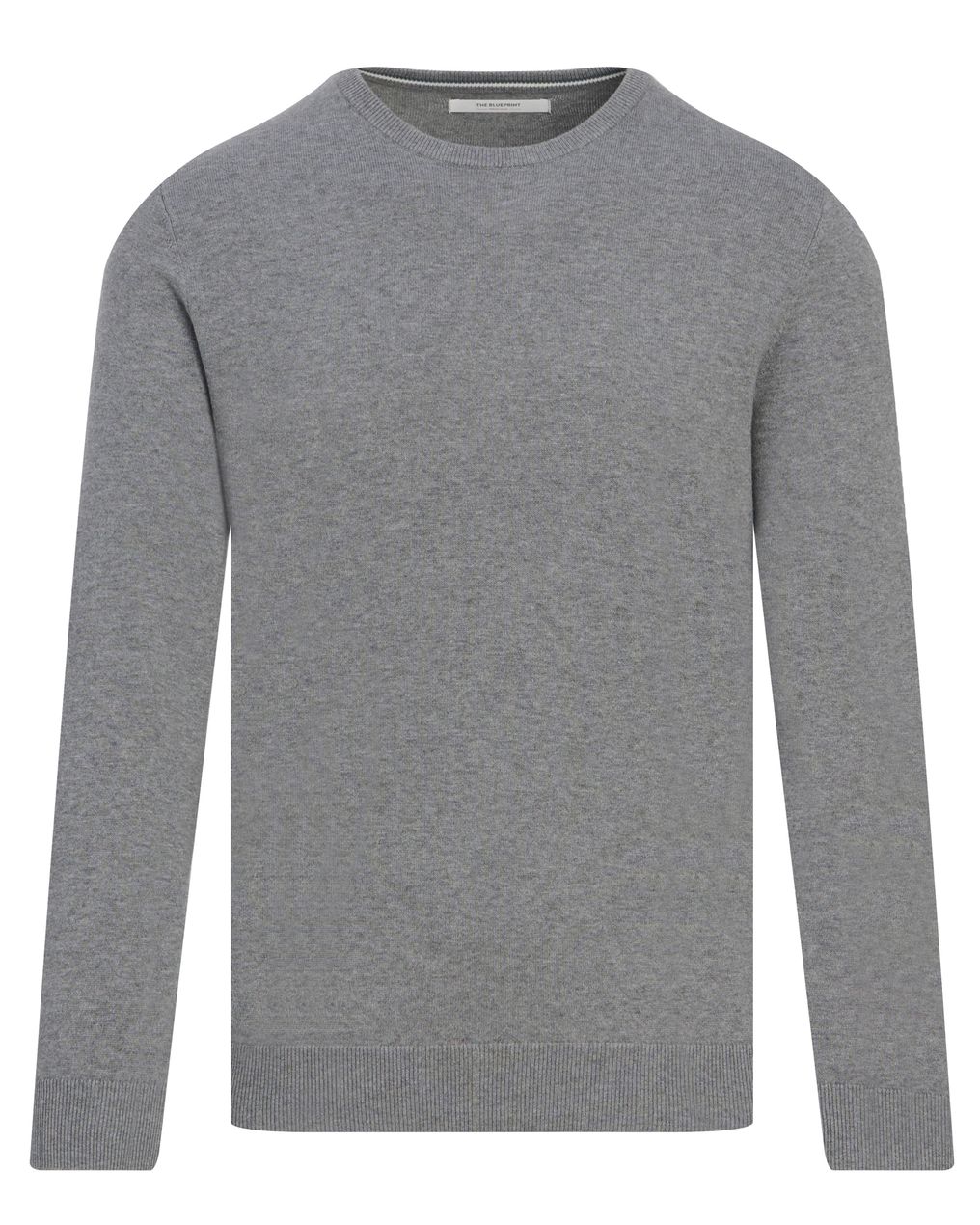 The BLUEPRINT Premium Trui O-hals