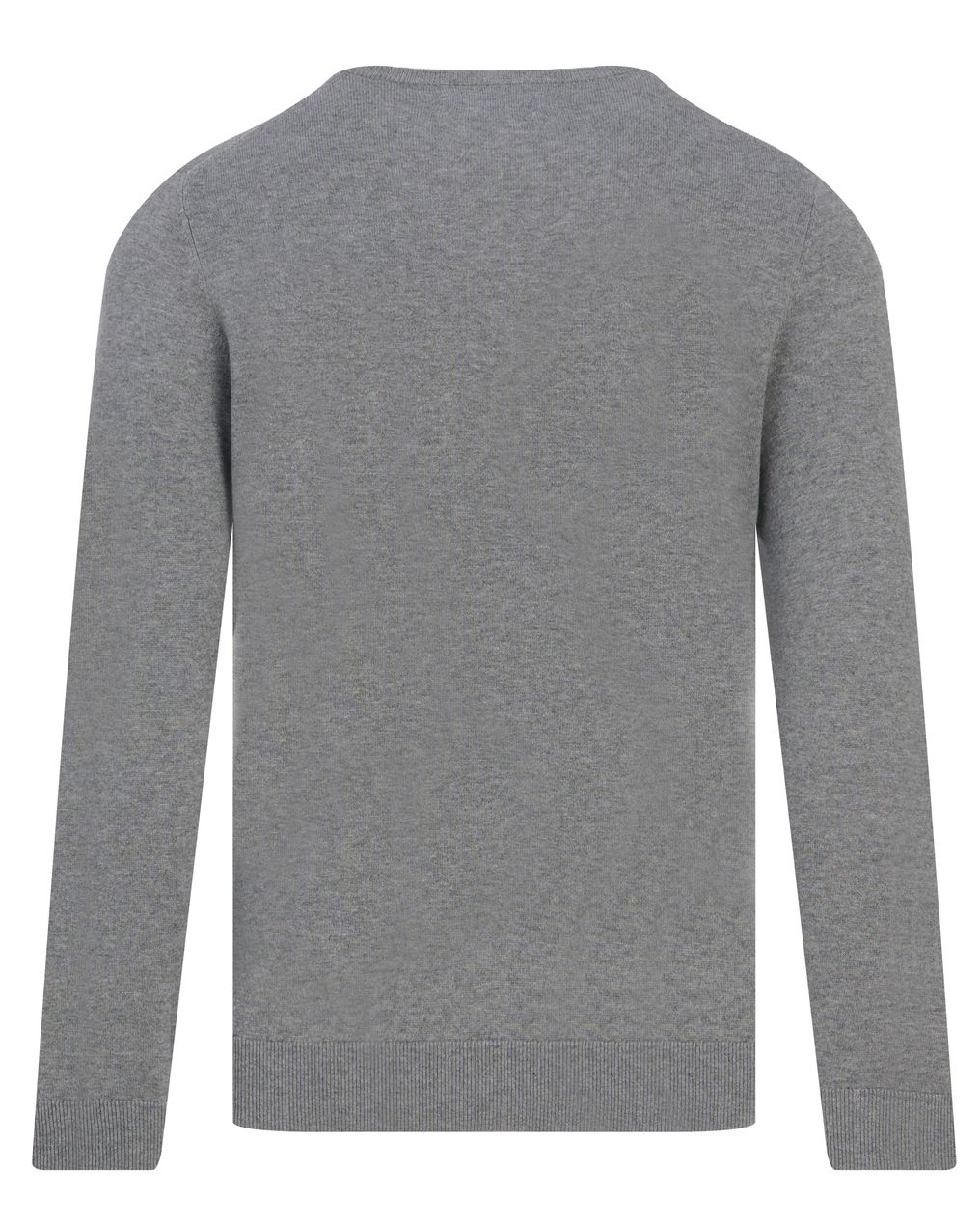 The BLUEPRINT Premium Trui O-hals