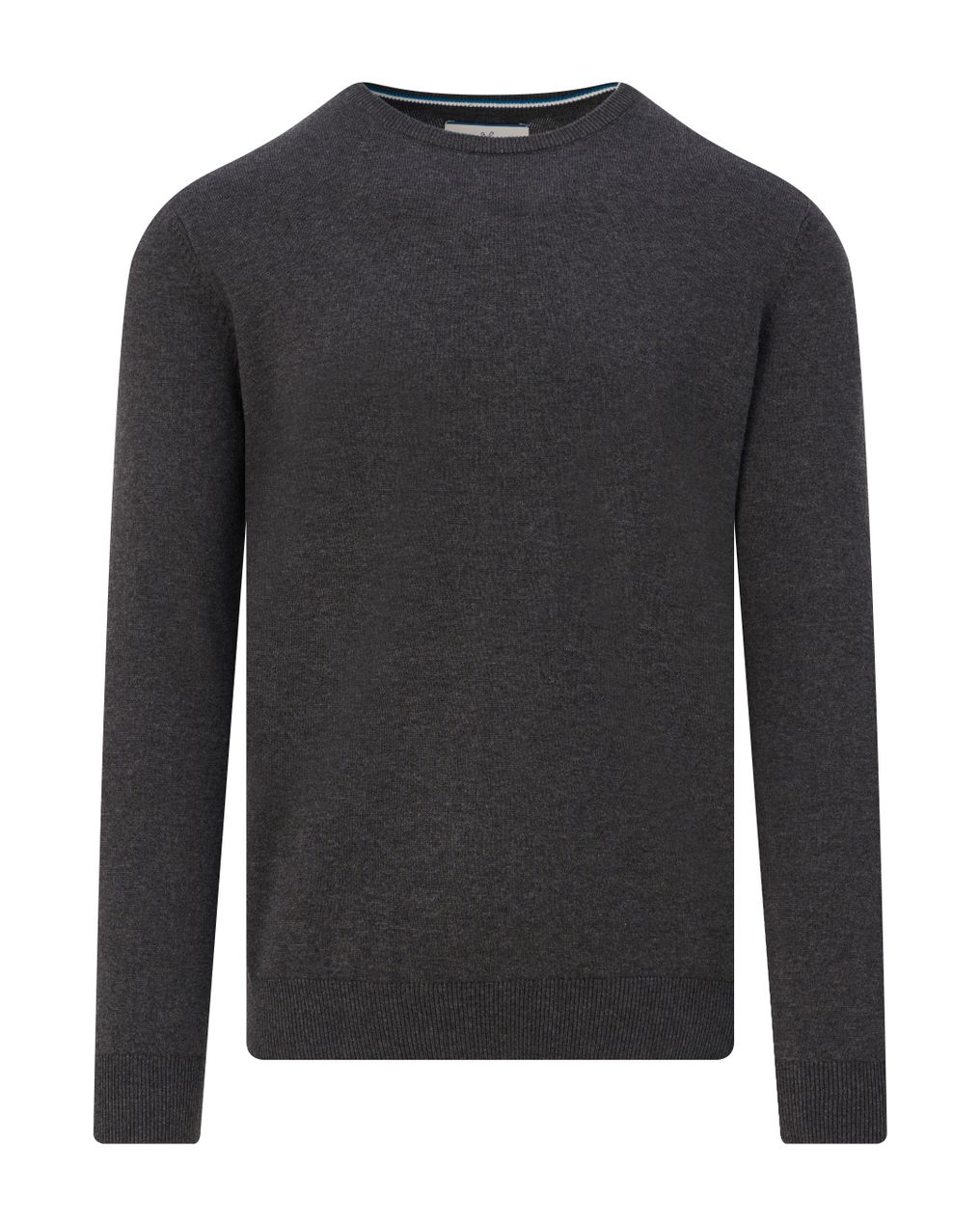 The BLUEPRINT Premium Trui O-hals