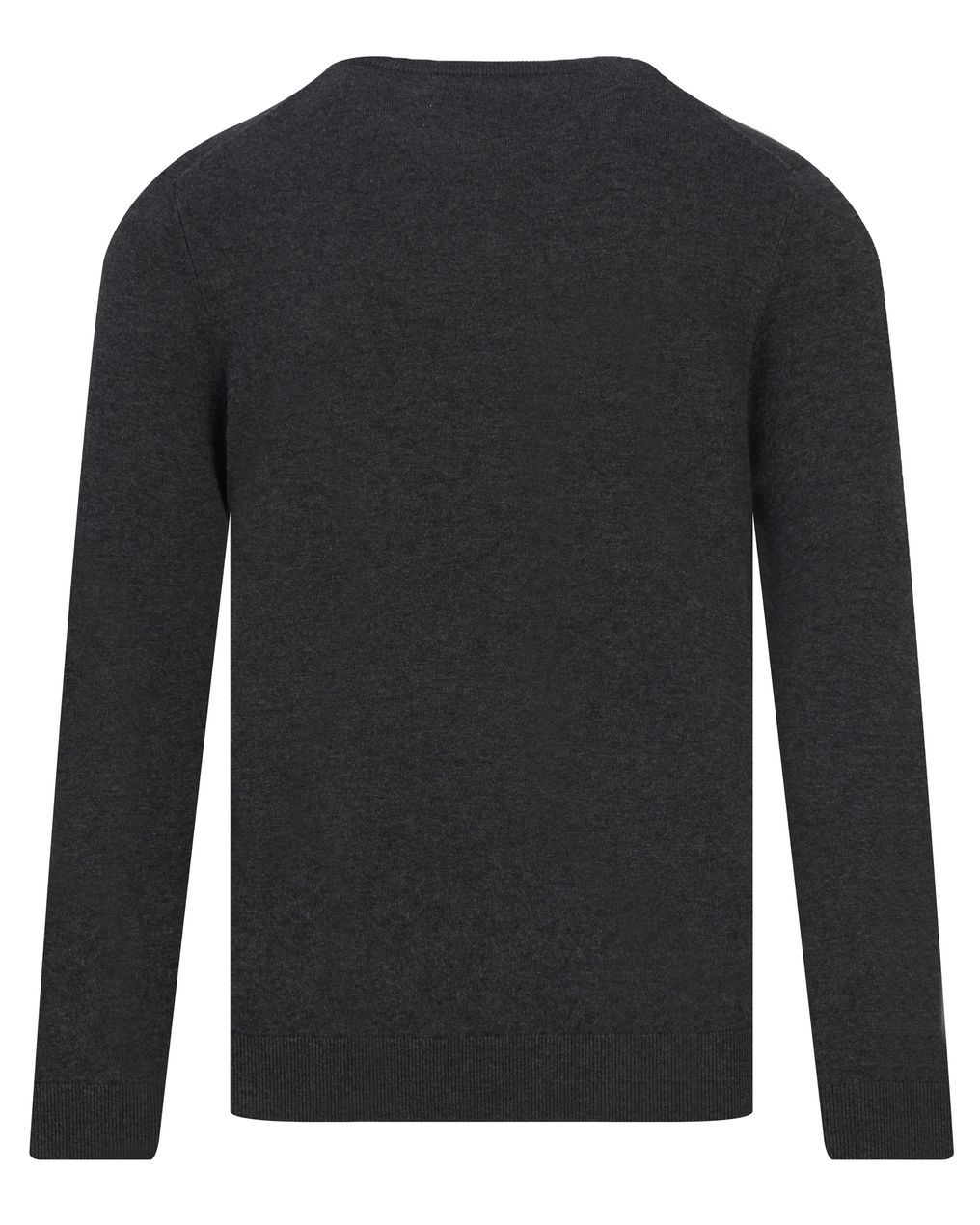 The BLUEPRINT Premium Trui O-hals