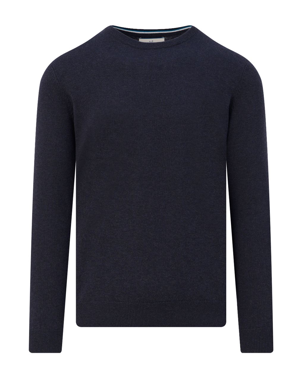 The BLUEPRINT Premium Trui O-hals