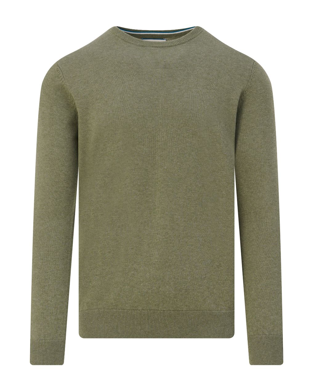 The BLUEPRINT Premium Trui O-hals