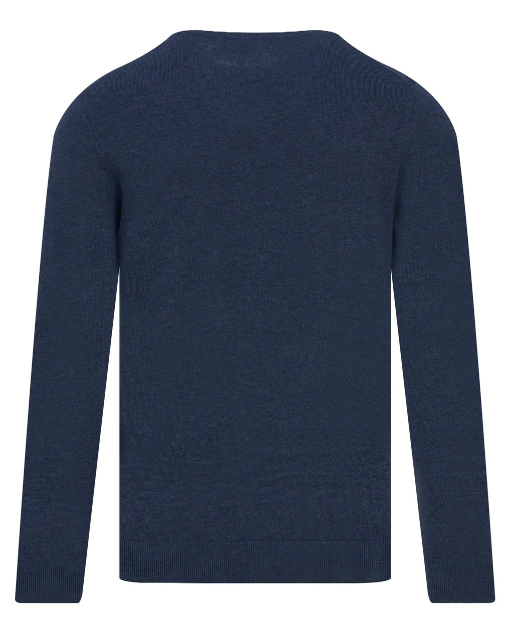 The BLUEPRINT Premium Trui O-hals