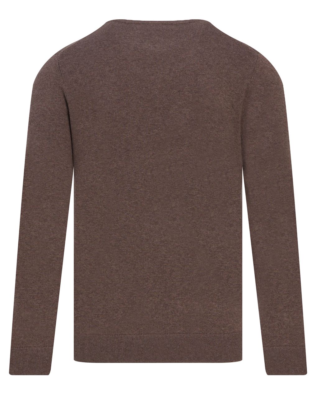 The BLUEPRINT Premium Trui O-hals