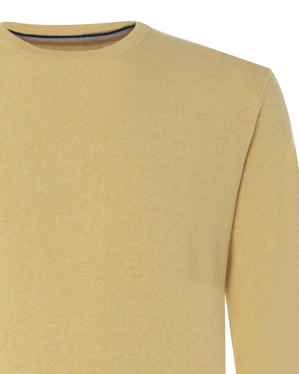 The BLUEPRINT Premium Trui O-hals