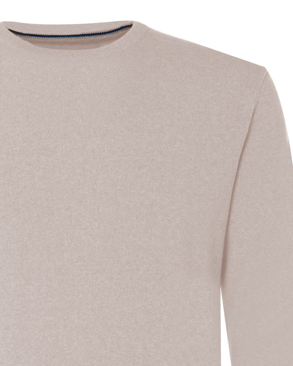 The BLUEPRINT Premium Trui O-hals