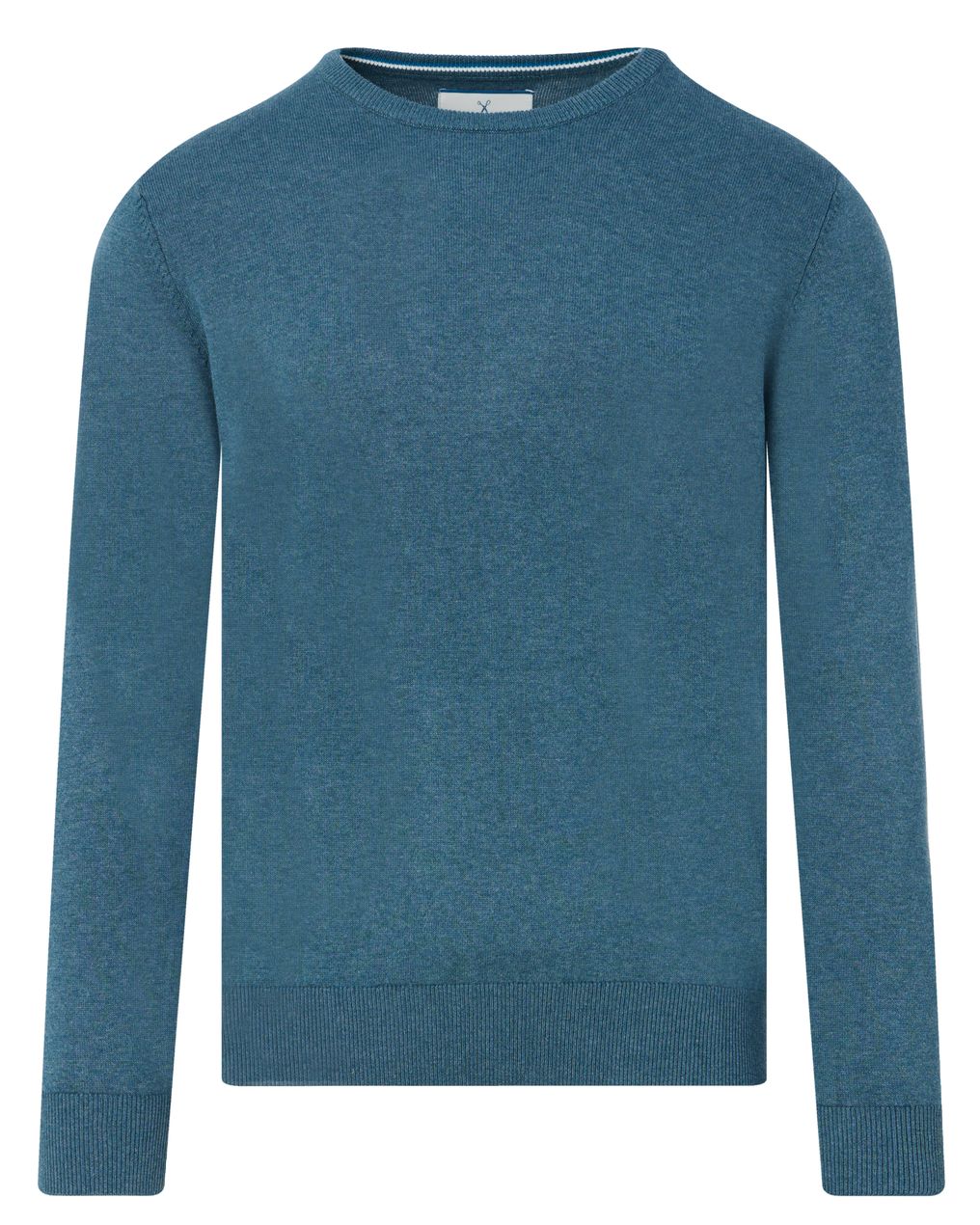 The BLUEPRINT Premium Trui O-hals