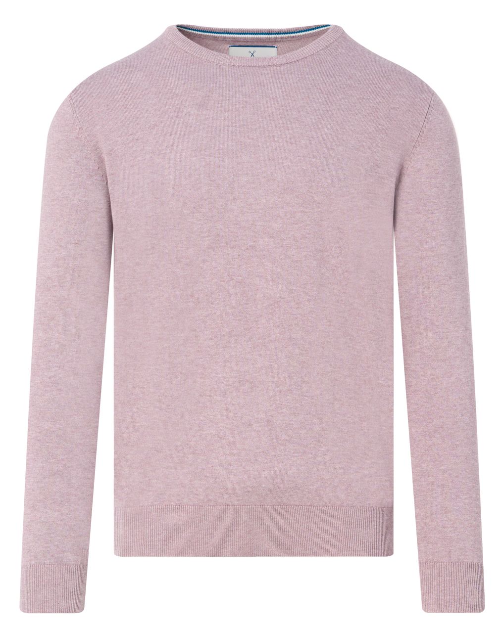 The BLUEPRINT Premium Trui O-hals