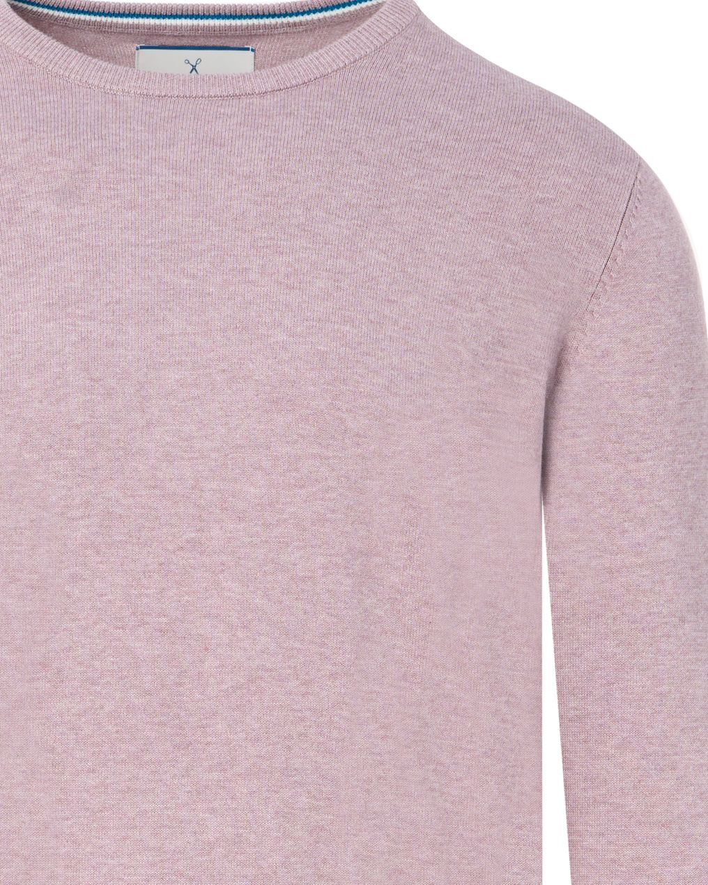 The BLUEPRINT Premium Trui O-hals