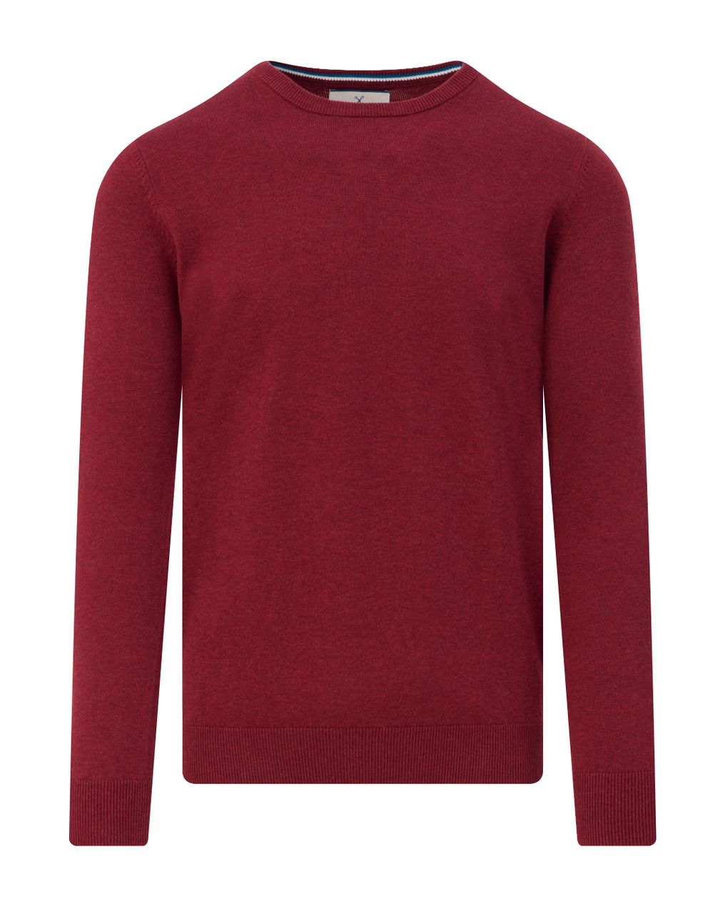 The BLUEPRINT Premium Trui O-hals