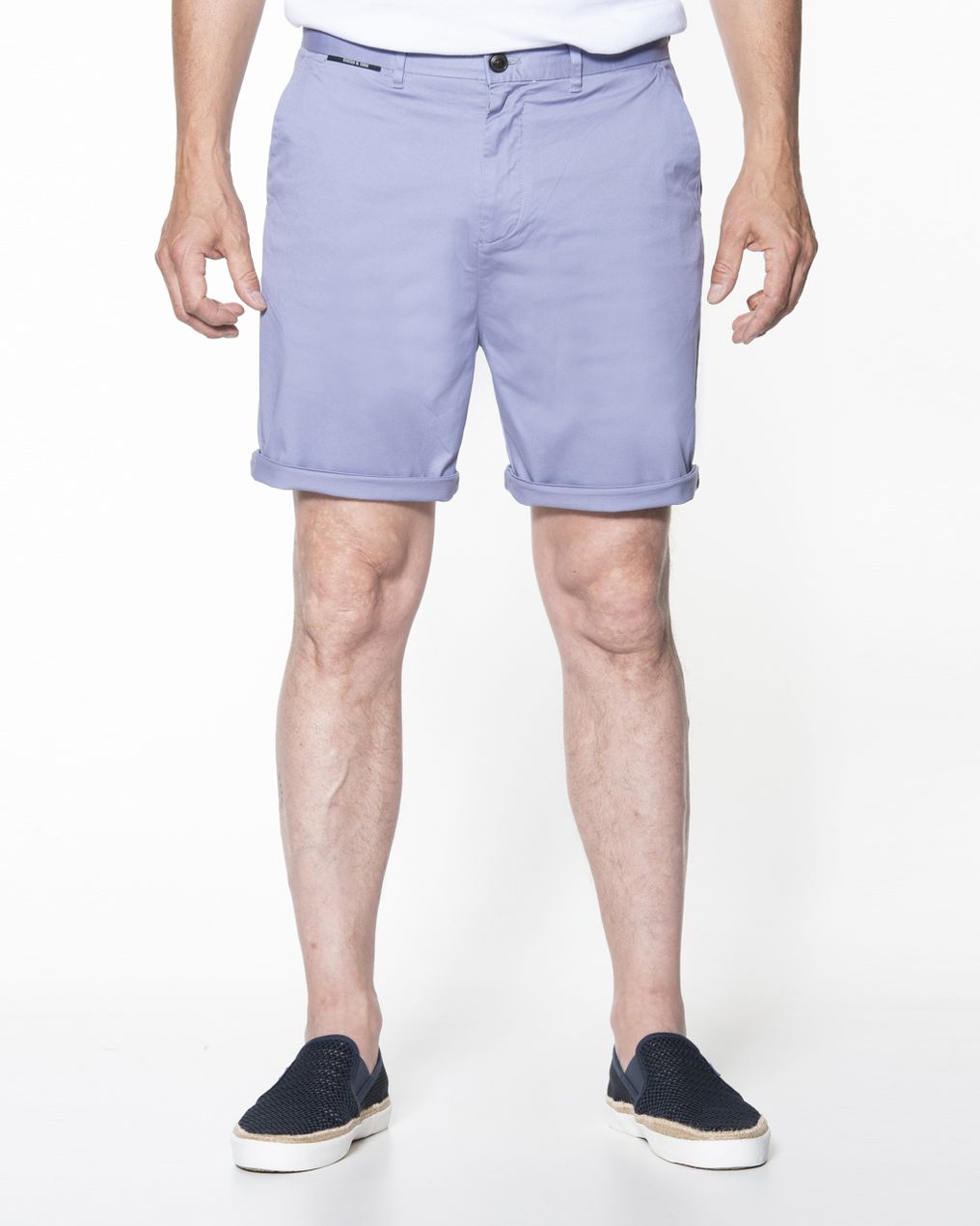 Scotch & Soda Short