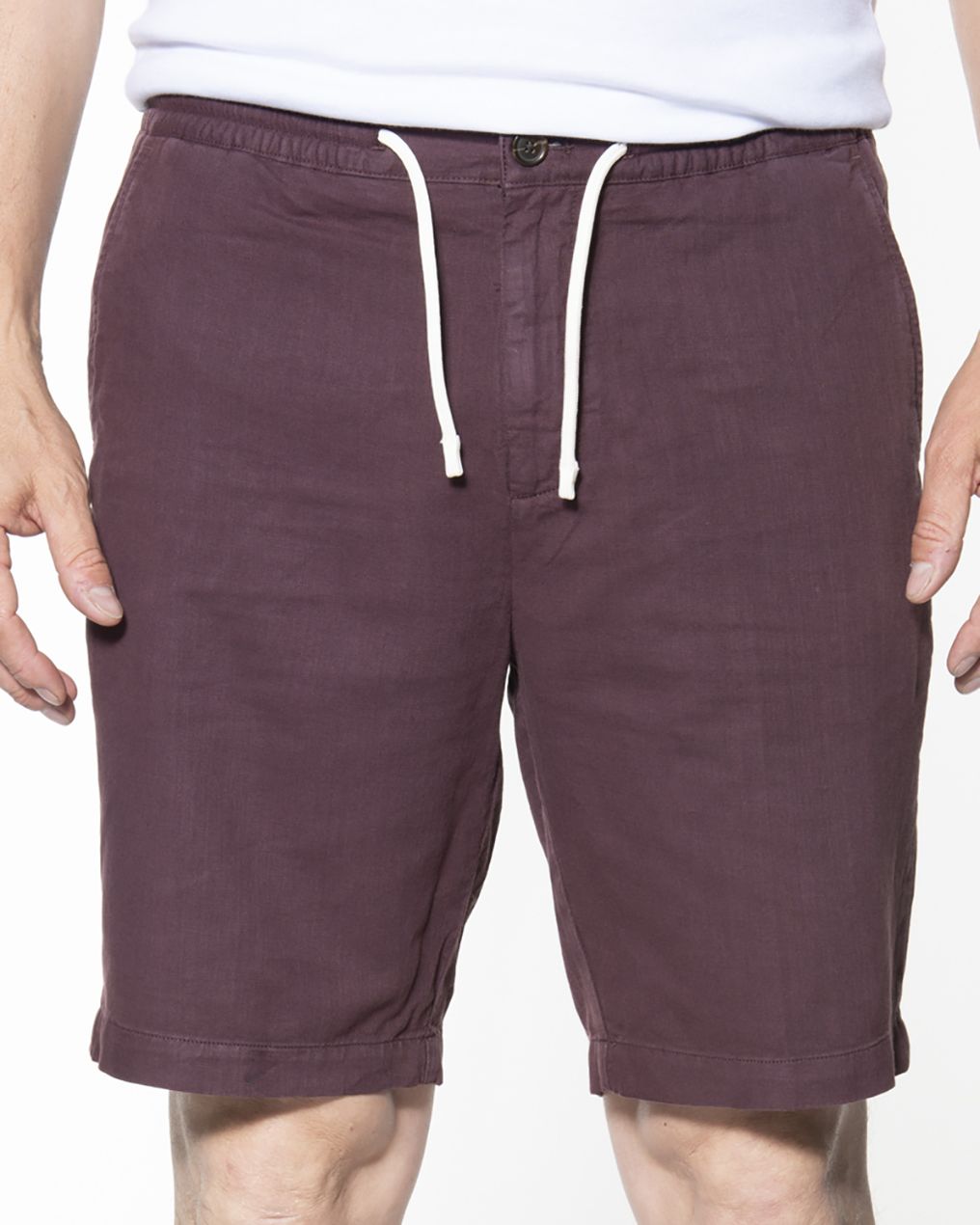Scotch & Soda Short
