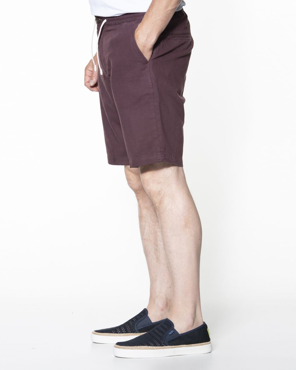 Scotch & Soda Short