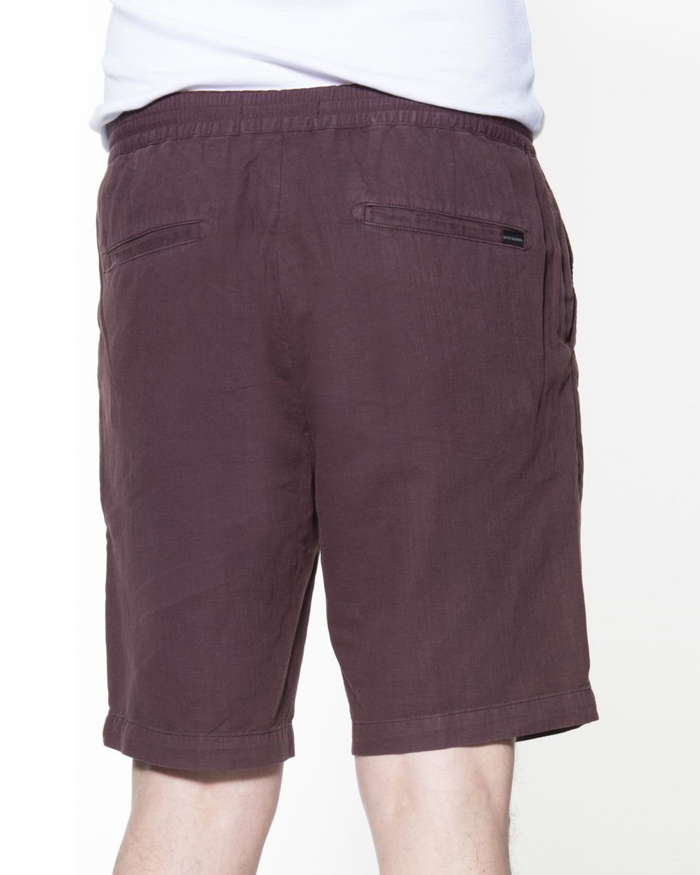 Scotch & Soda Short