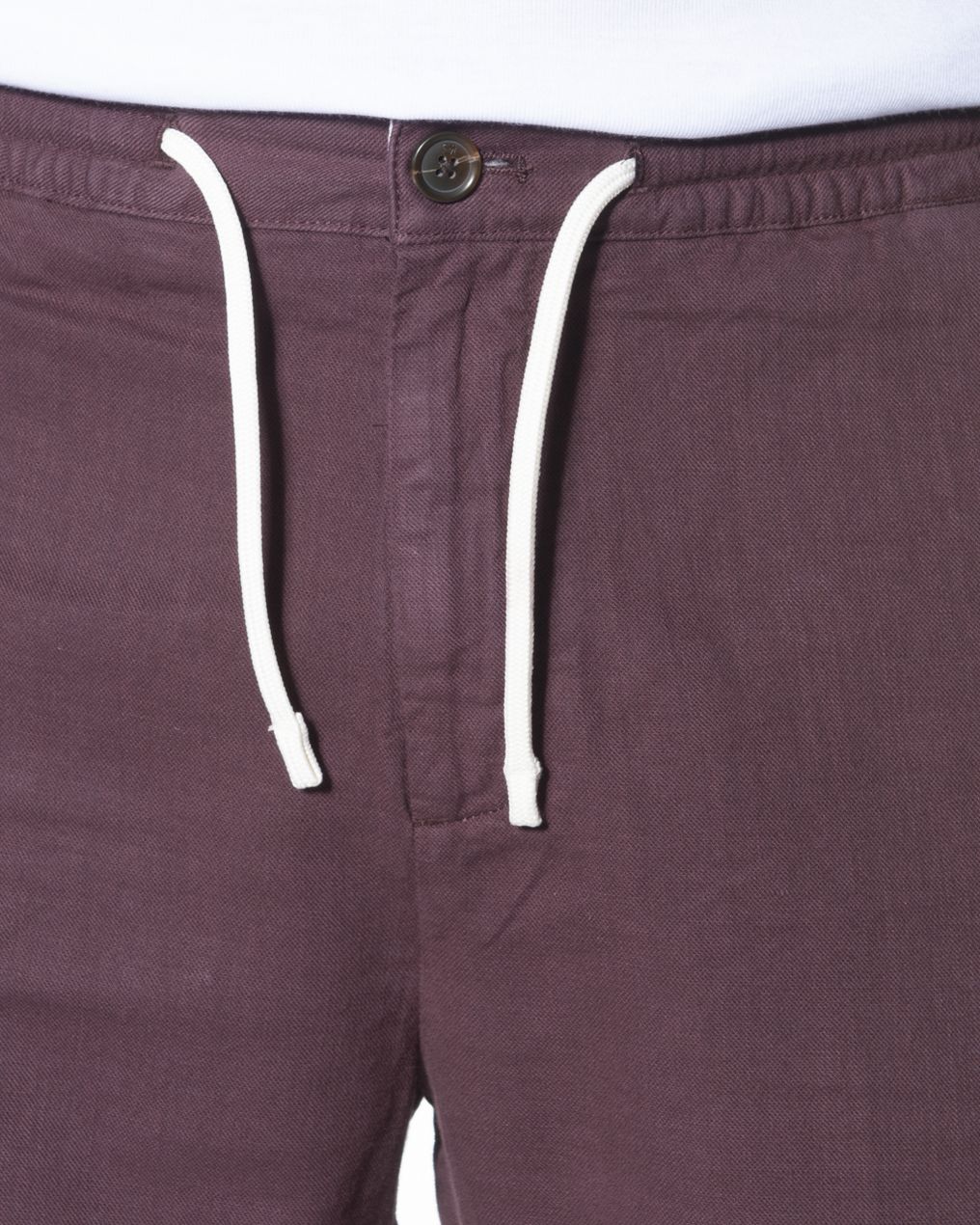 Scotch & Soda Short