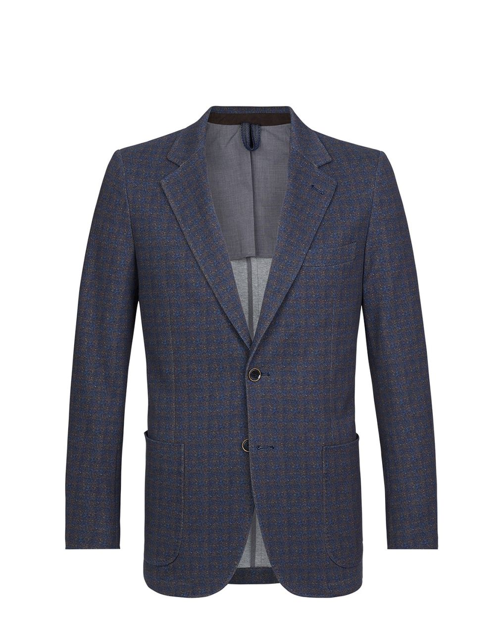 Profuomo Colbert