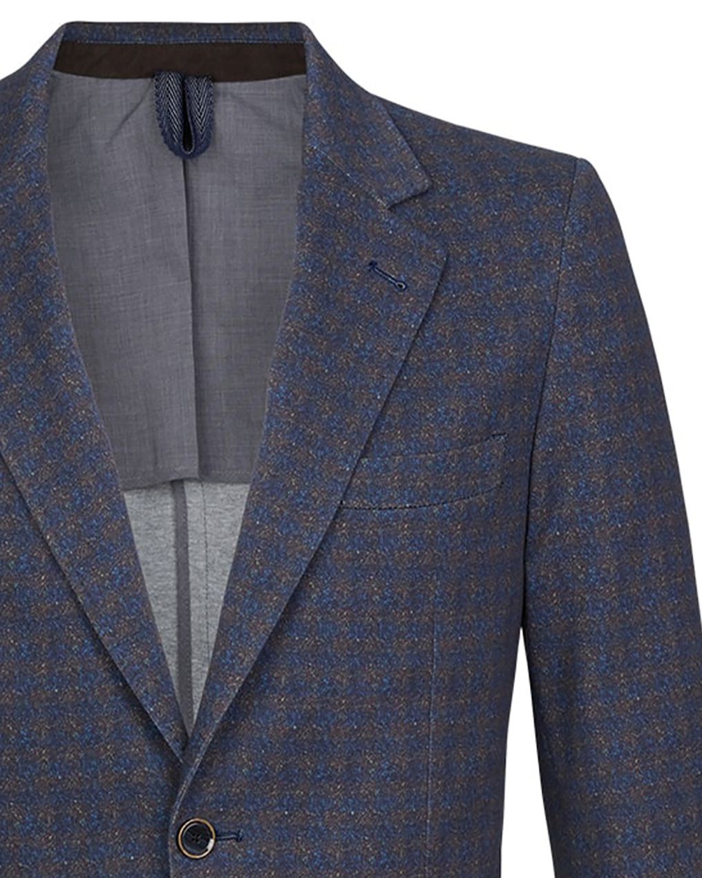 Profuomo Colbert