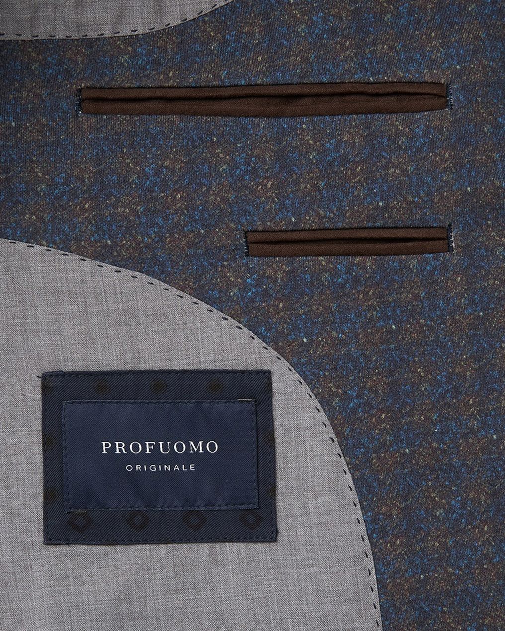 Profuomo Colbert