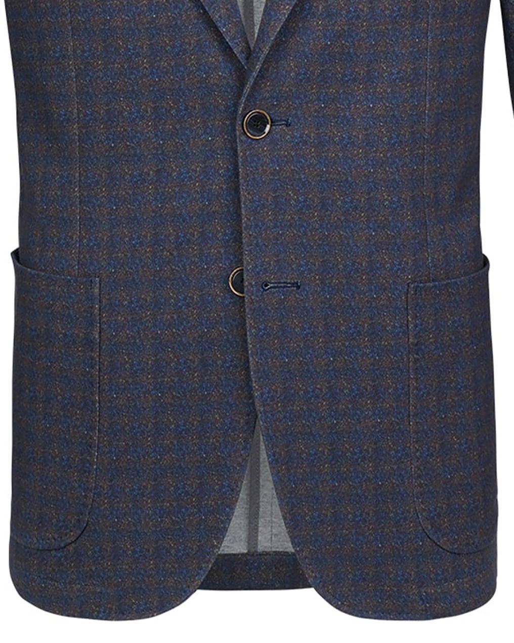 Profuomo Colbert