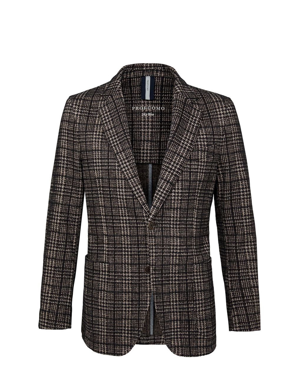 Profuomo Colbert