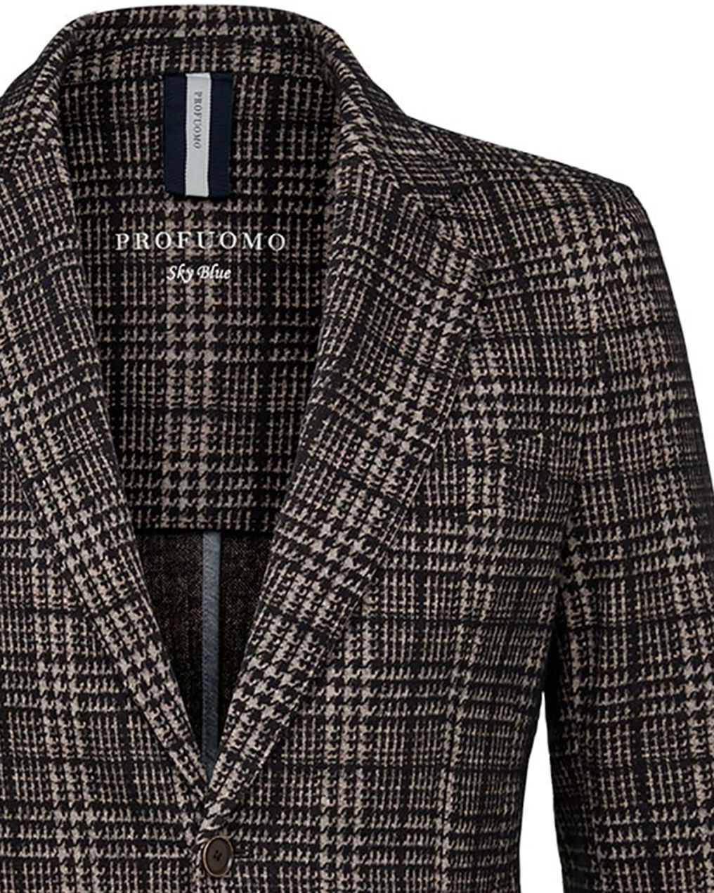 Profuomo Colbert