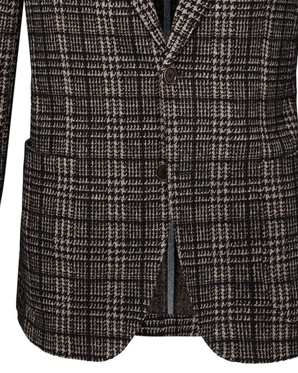 Profuomo Colbert