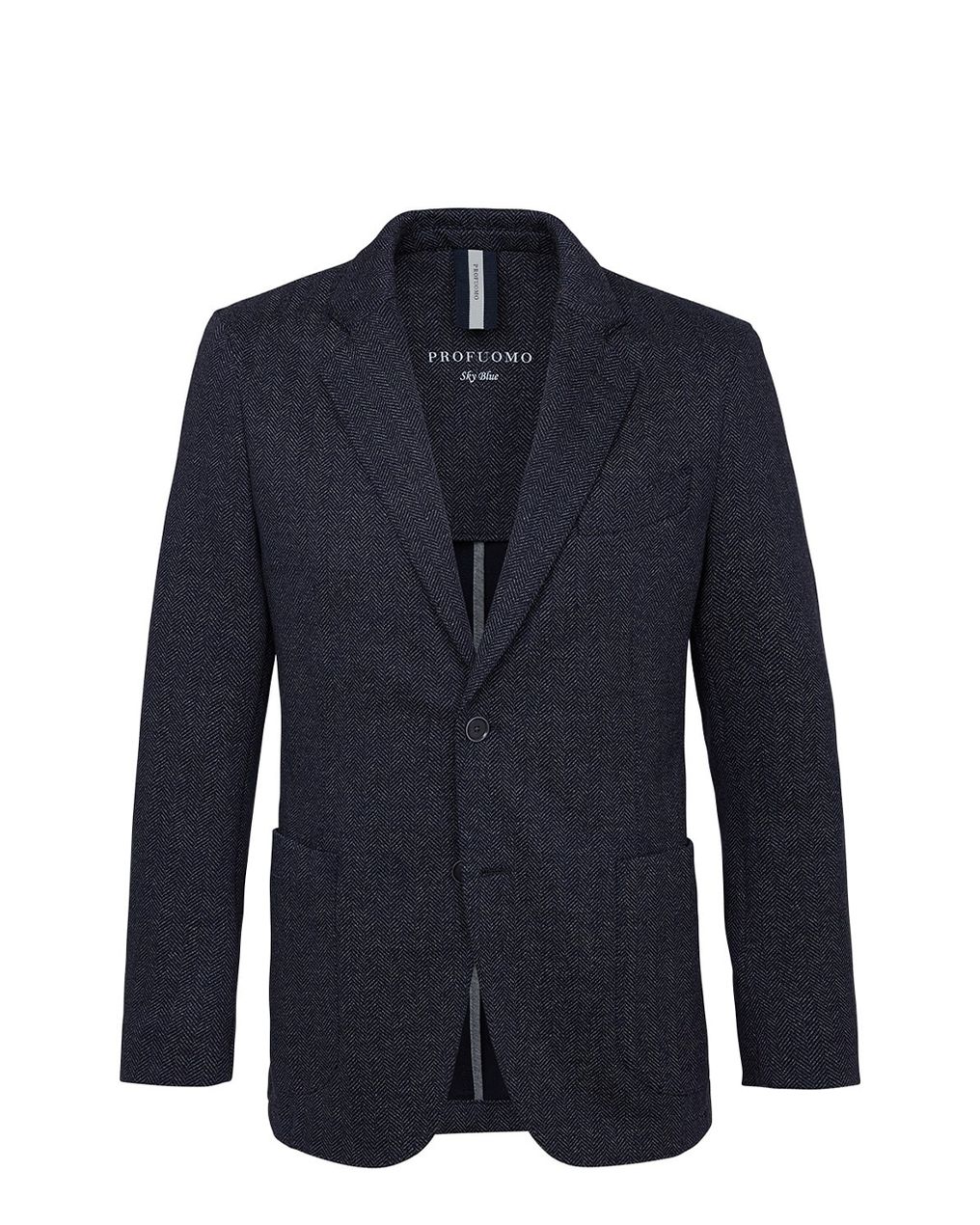 Profuomo Colbert