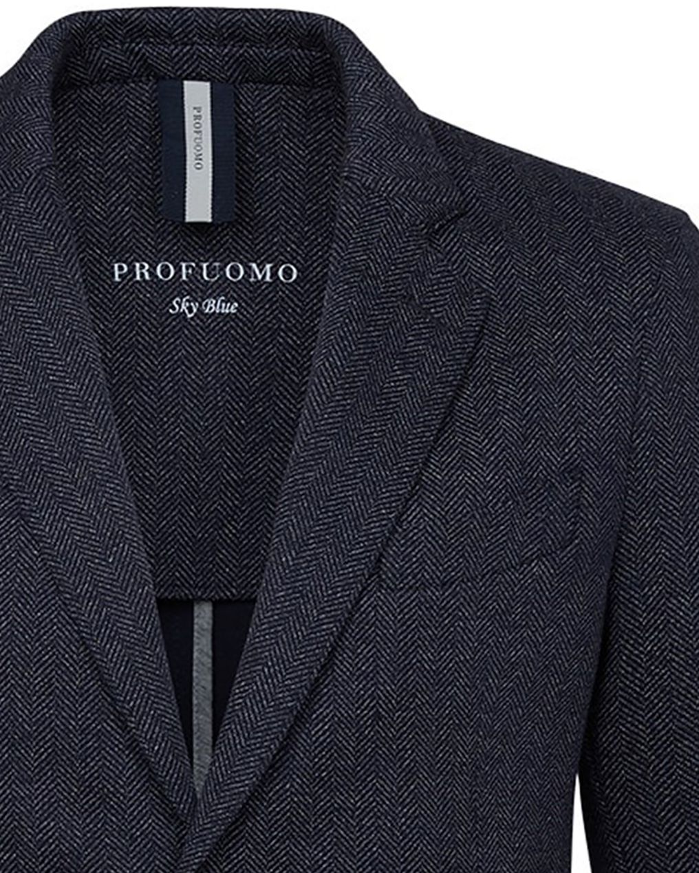 Profuomo Colbert