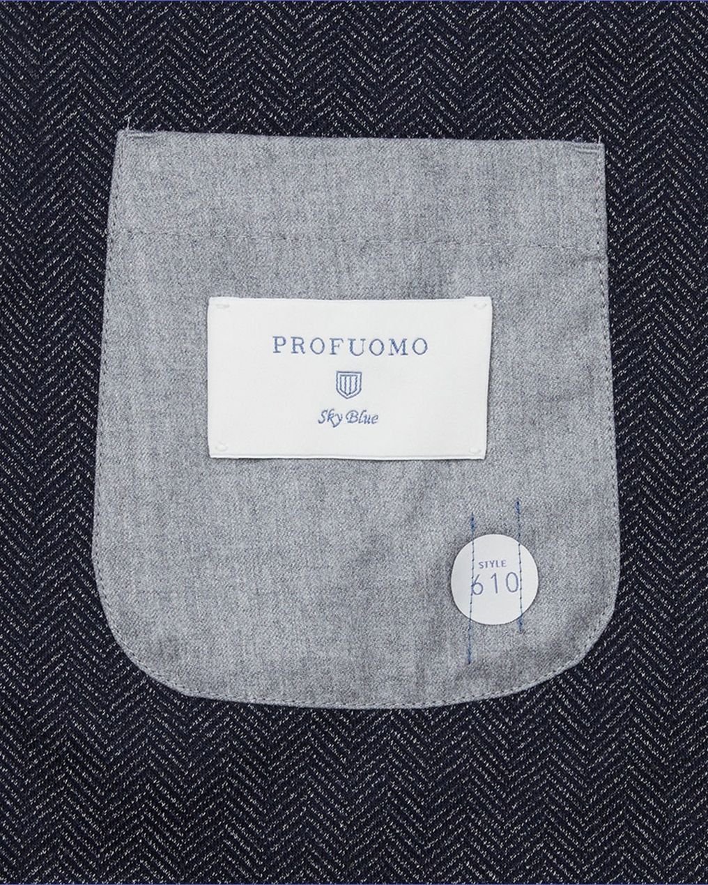 Profuomo Colbert