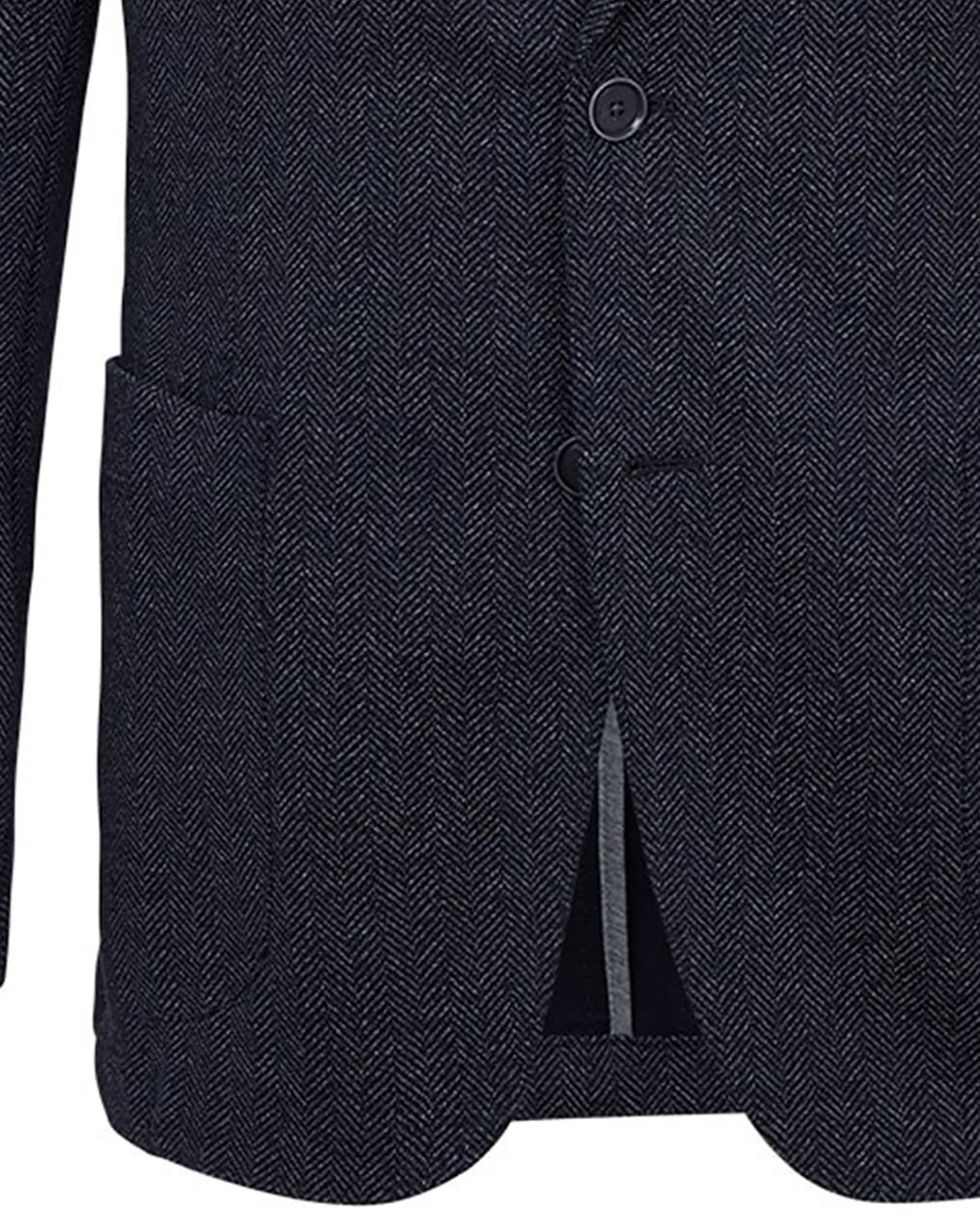 Profuomo Colbert