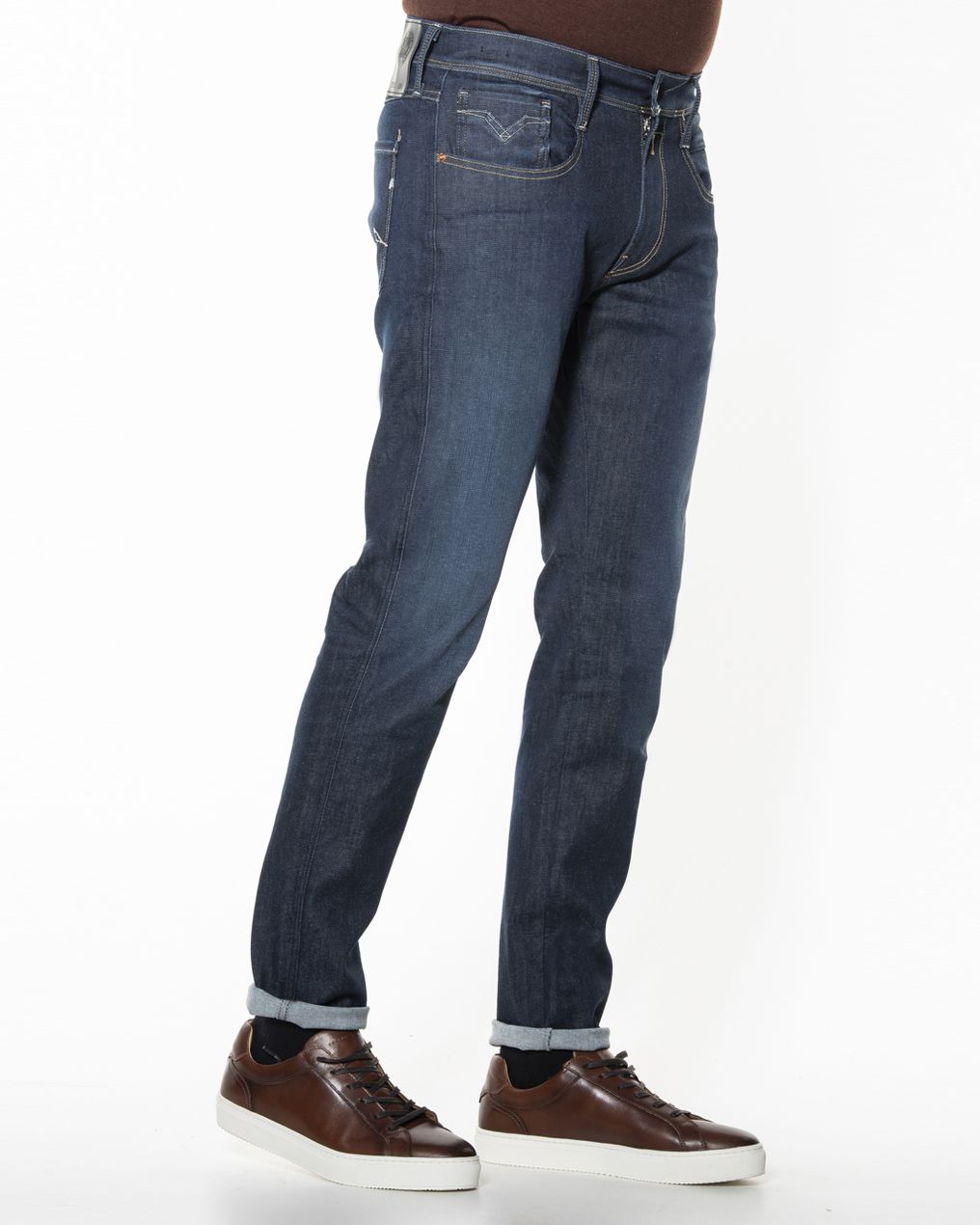 Replay Anbass Jeans
