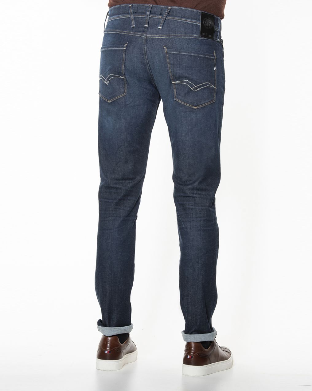 Replay Anbass Jeans