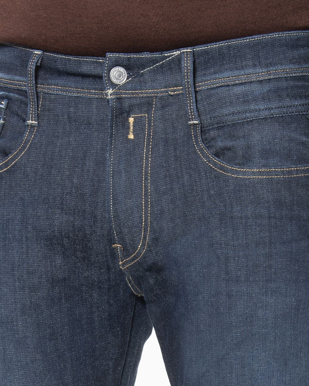 Replay Anbass Jeans