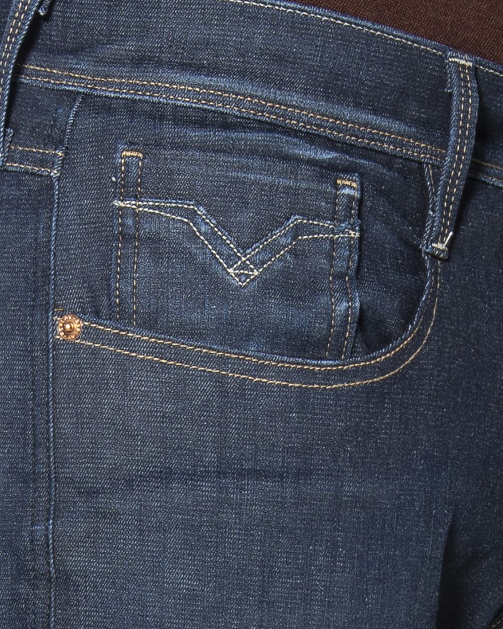 Replay Anbass Jeans