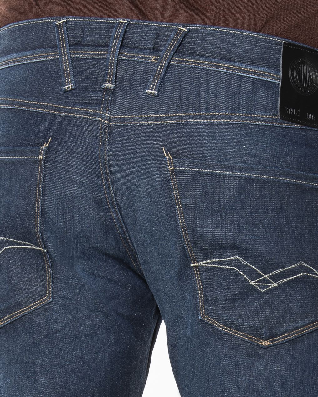Replay Anbass Jeans