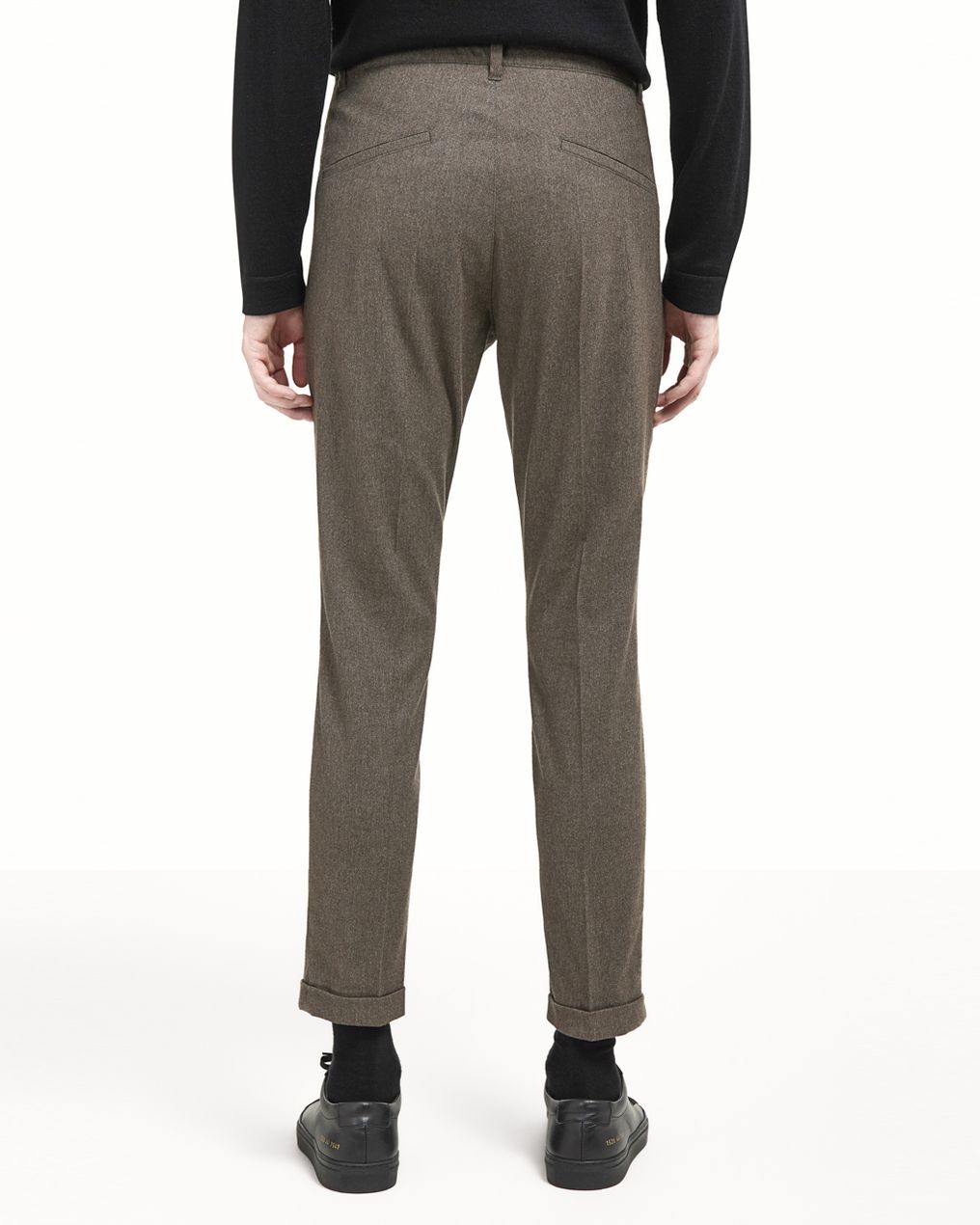 Drykorn Chino