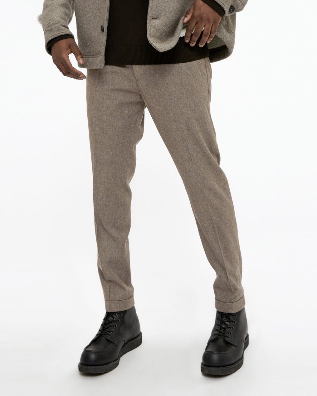 Drykorn Chino