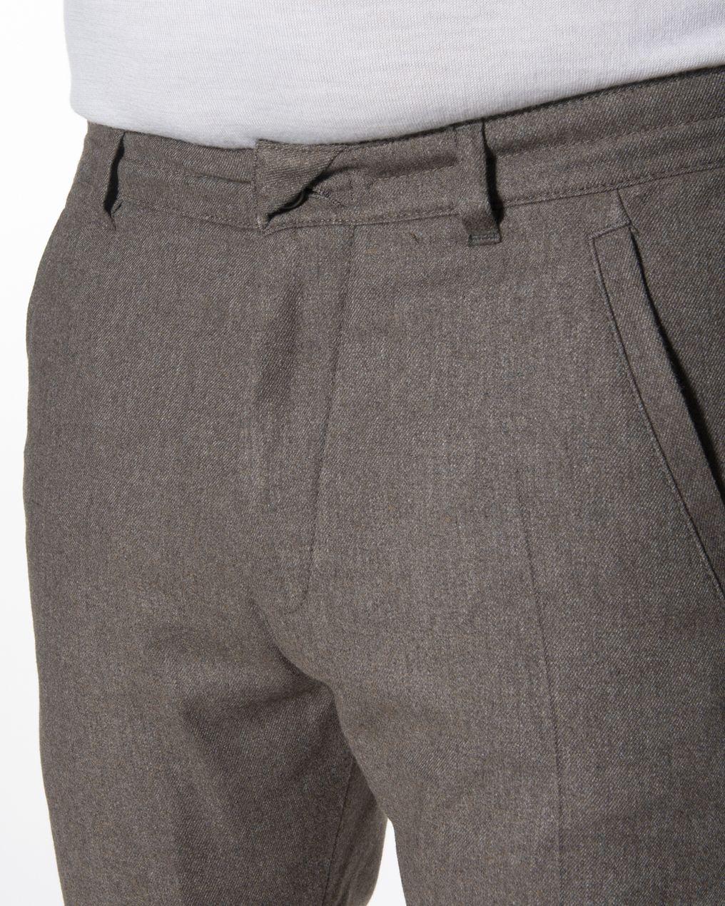 Drykorn Chino