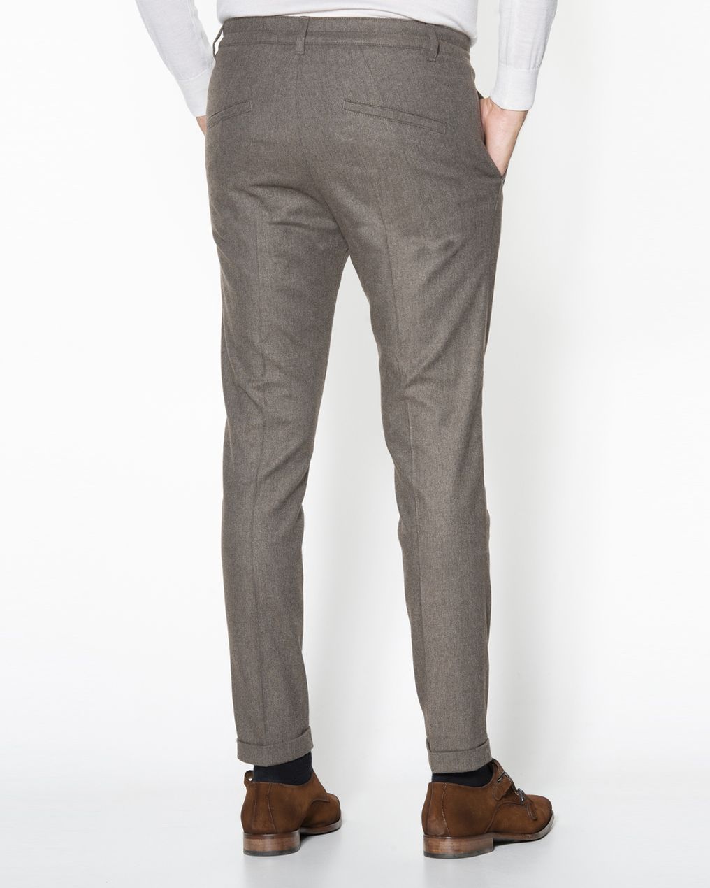 Drykorn Chino