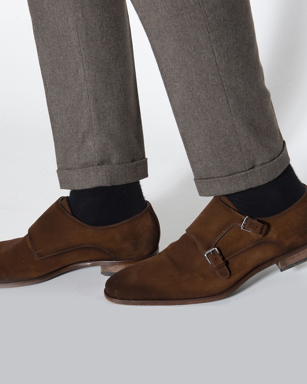 Drykorn Chino