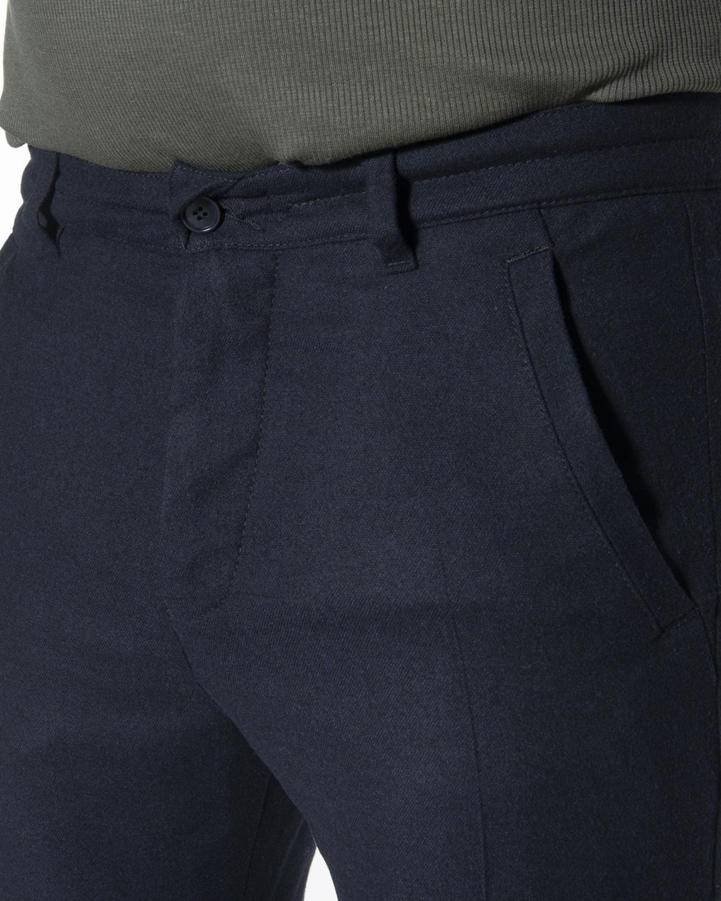 Drykorn Brew Chino