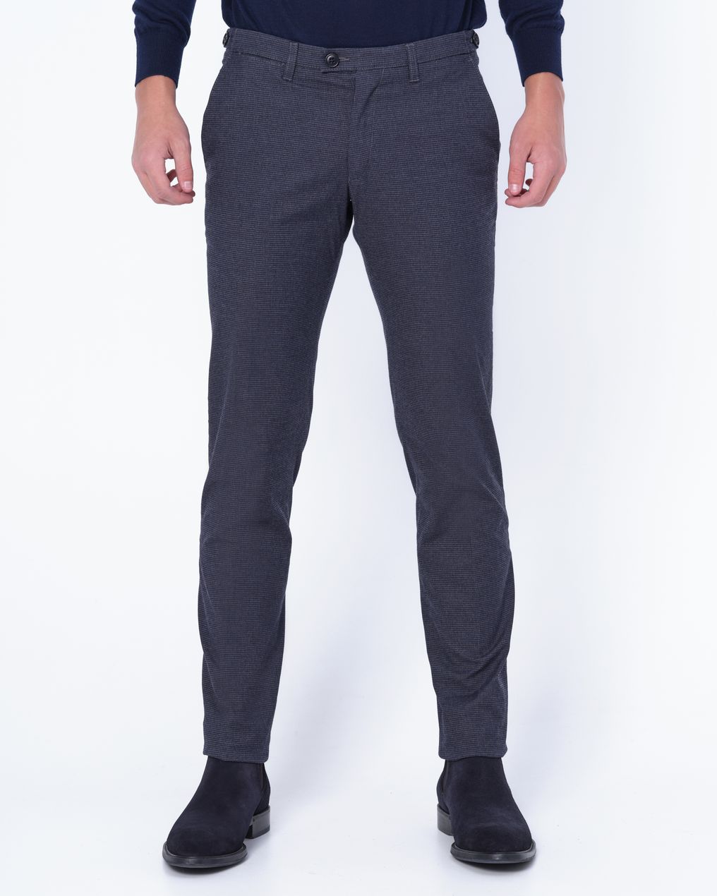Drykorn Kill Chino