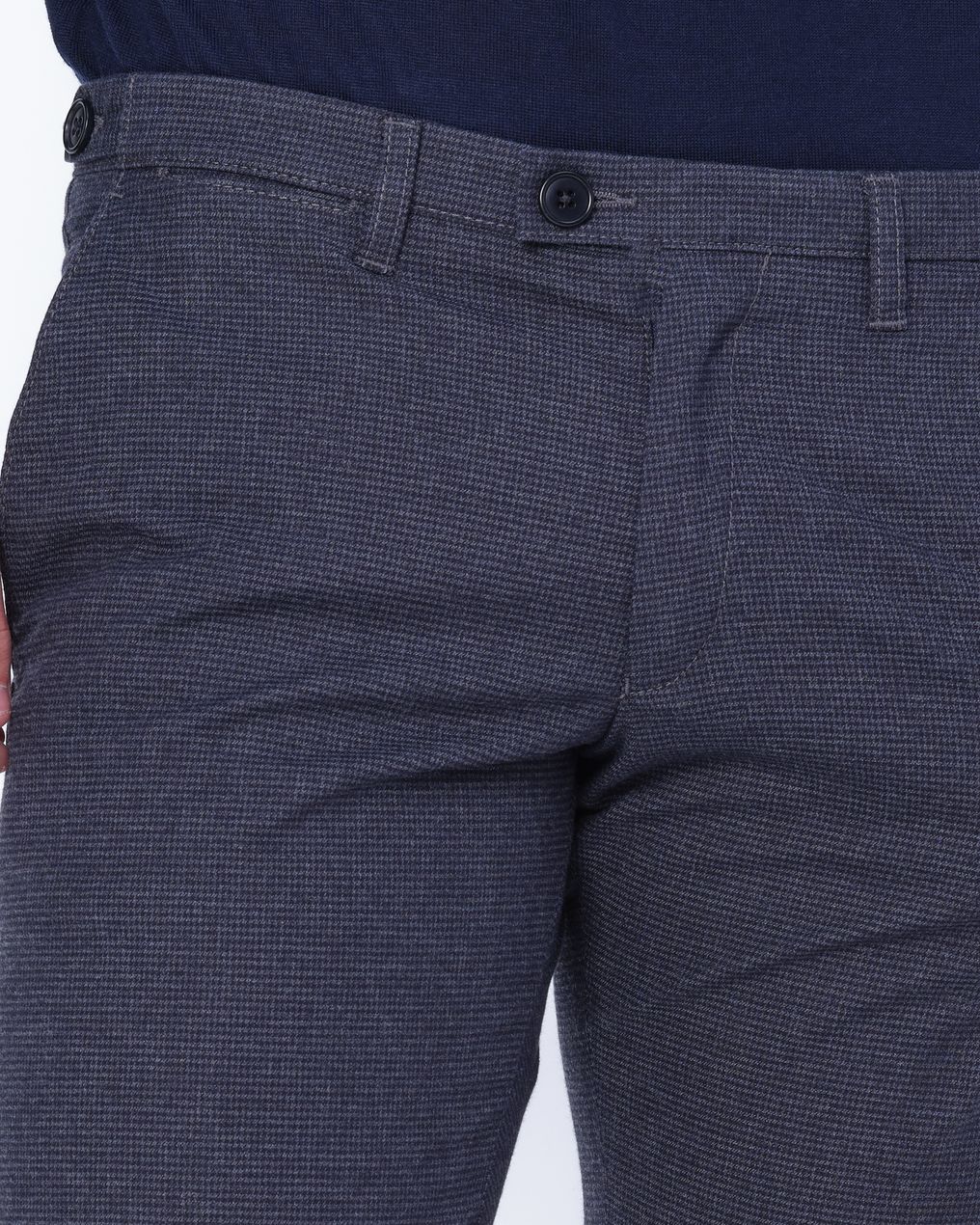 Drykorn Kill Chino