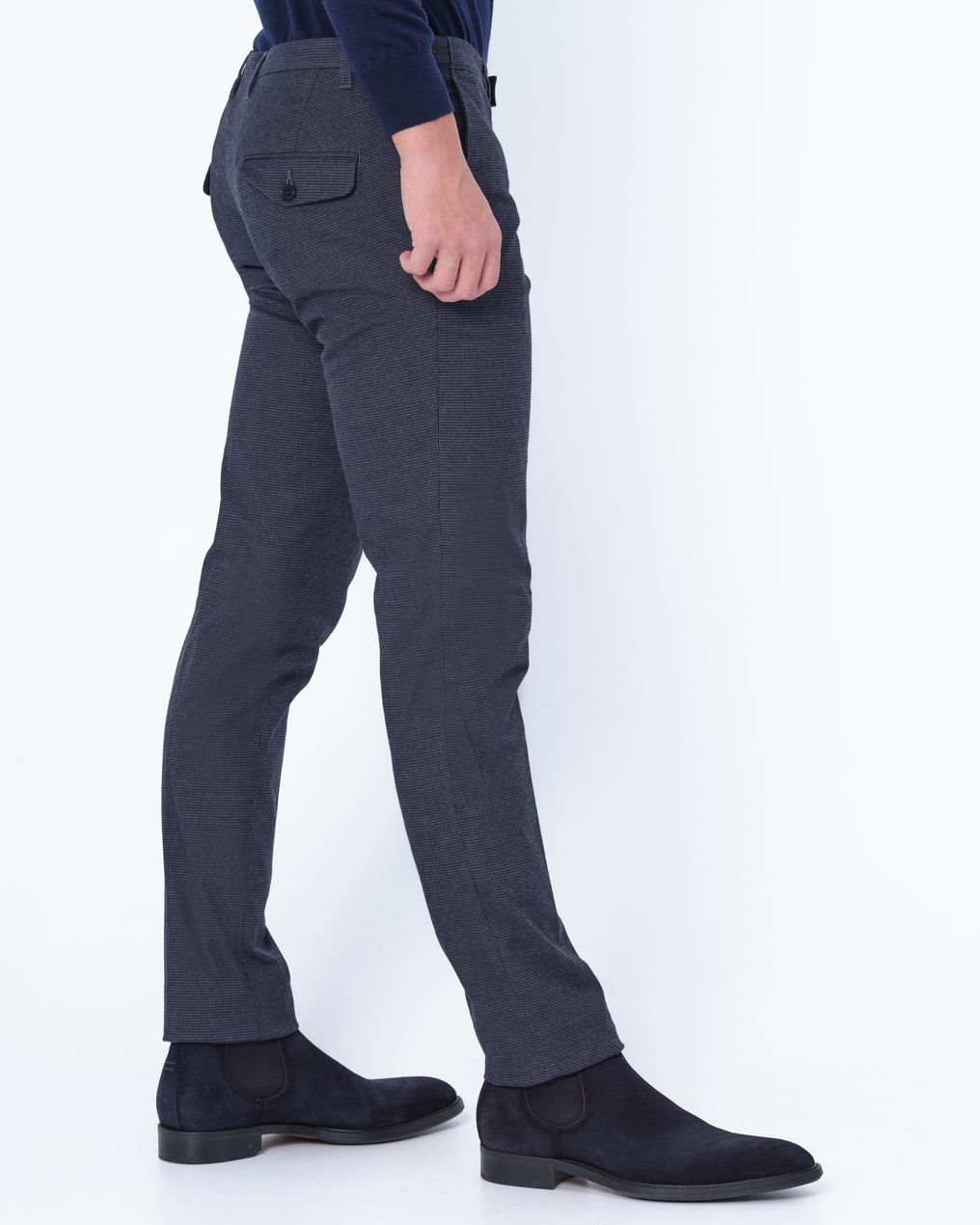 Drykorn Kill Chino
