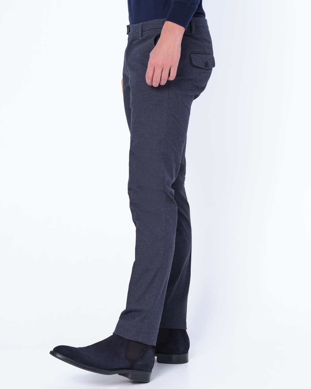 Drykorn Kill Chino